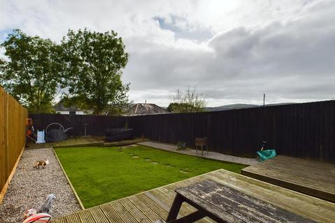 3 bedroom terraced house for sale, Tregelles Road, Neath SA10