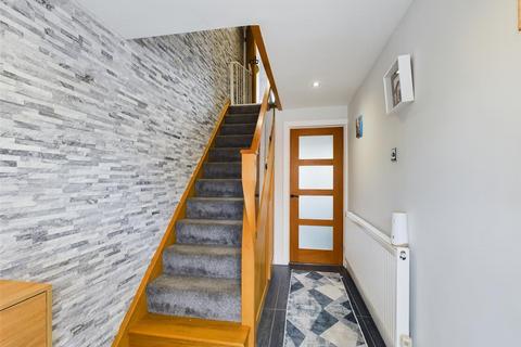 5 Tregelles Road, Neath, SA10 7HT