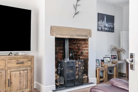 73 Bachelor Gardens, Harrogate, HG1 3EA