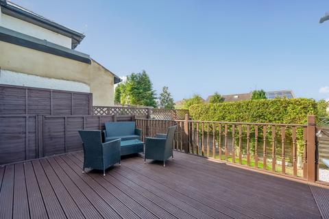73 Bachelor Gardens, Harrogate, HG1 3EA