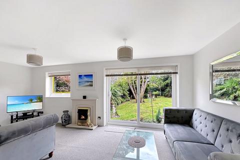 2 bedroom detached bungalow for sale, Church Close, St. Ives TR26