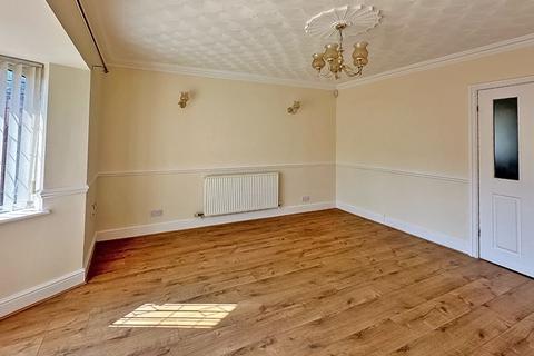 3 Abbey Square, Walsall, WS3 2RH