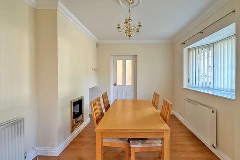 3 Abbey Square, Walsall, WS3 2RH