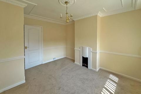 3 Abbey Square, Walsall, WS3 2RH