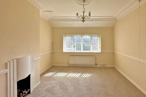 3 Abbey Square, Walsall, WS3 2RH
