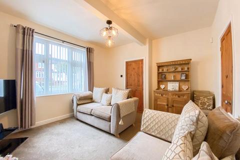 3 bedroom semi-detached house for sale, Darlaston Lane, Bilston