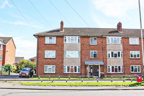 149 Dudley Road, Dudley, DY3 1TD