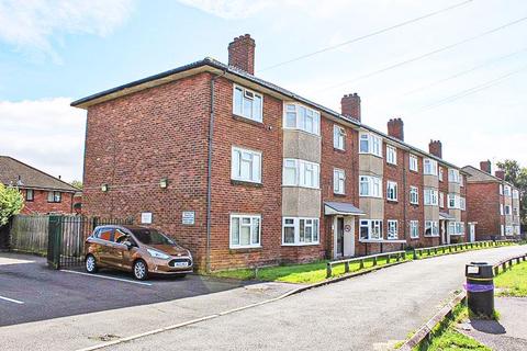 149 Dudley Road, Dudley, DY3 1TD