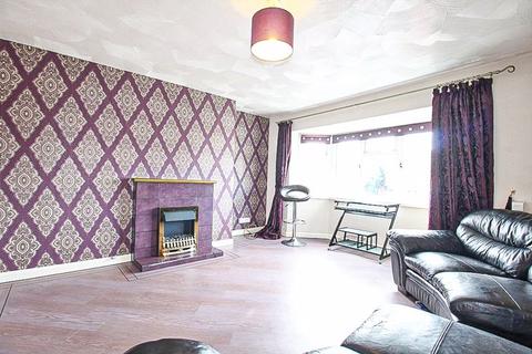 149 Dudley Road, Dudley, DY3 1TD