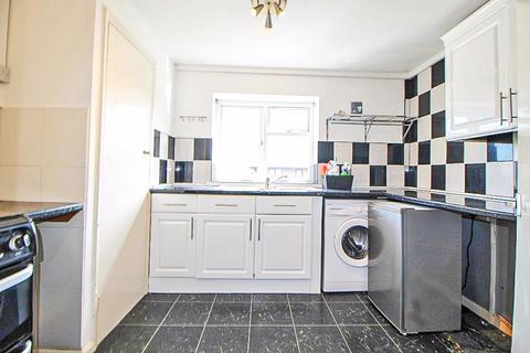 149 Dudley Road, Dudley, DY3 1TD
