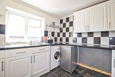 149 Dudley Road, Dudley, DY3 1TD