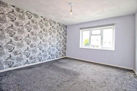 149 Dudley Road, Dudley, DY3 1TD