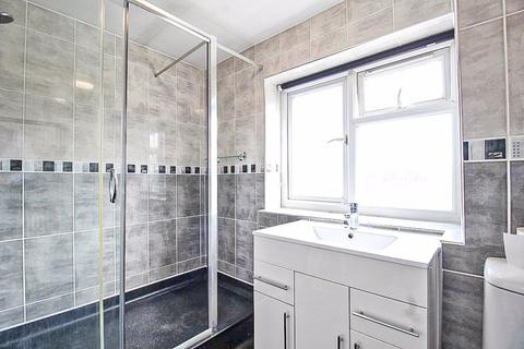 149 Dudley Road, Dudley, DY3 1TD