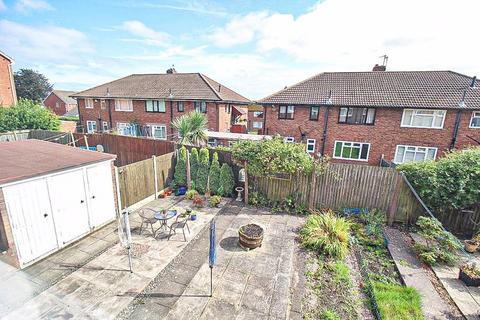 149 Dudley Road, Dudley, DY3 1TD