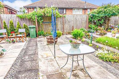 149 Dudley Road, Dudley, DY3 1TD