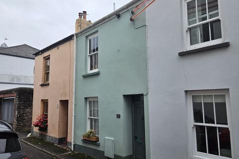 3 bedroom house to rent, Alpha Place, Bideford