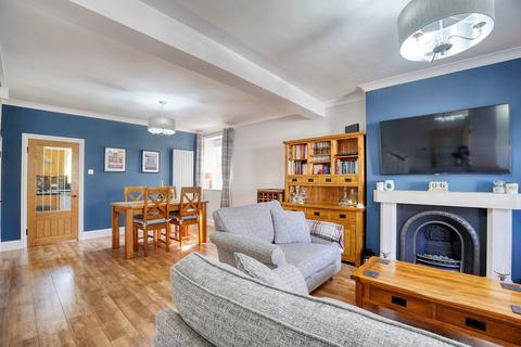 21 Boot Brow, Distington, Workington, CA14 5XR
