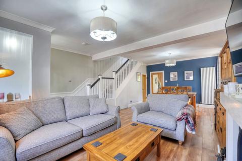 21 Boot Brow, Distington, Workington, CA14 5XR