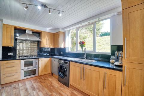 21 Boot Brow, Distington, Workington, CA14 5XR