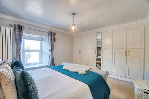 21 Boot Brow, Distington, Workington, CA14 5XR