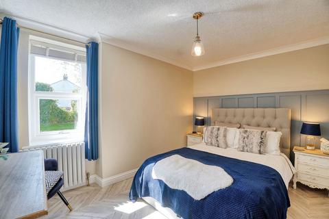 21 Boot Brow, Distington, Workington, CA14 5XR