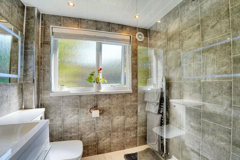 21 Boot Brow, Distington, Workington, CA14 5XR