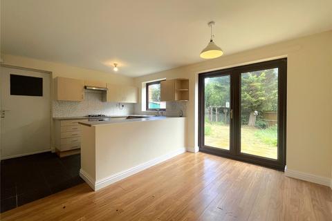 3 bedroom detached house to rent, 73 Abbey Fields, Telford, Shropshire