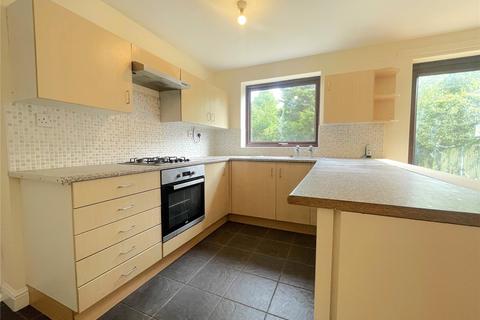 3 bedroom detached house to rent, 73 Abbey Fields, Telford, Shropshire