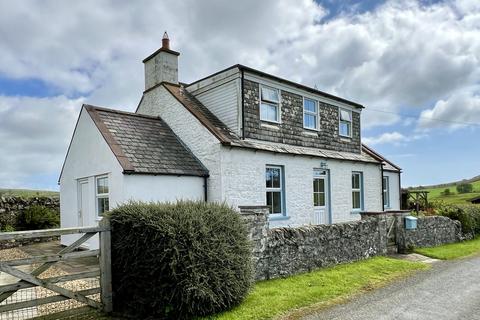 2 bedroom detached house for sale, Penbridge Cottage, Dundrennan, Kirkcudbright