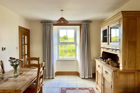 2 bedroom detached house for sale, Penbridge Cottage, Dundrennan, Kirkcudbright