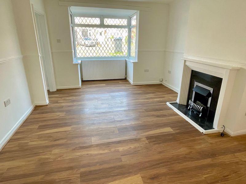 Tottenham Crescent, Kingstanding... 3 bed terraced house for sale £