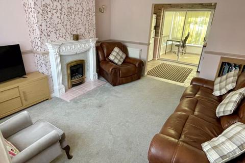 3 bedroom semi-detached house for sale, Fernhill Grove, Kingstanding, Birmingham B44 9PX