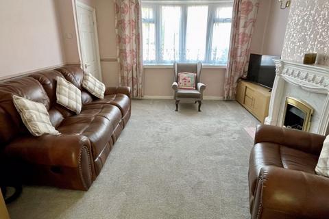 3 bedroom semi-detached house for sale, Fernhill Grove, Kingstanding, Birmingham B44 9PX