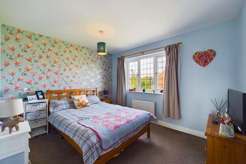 38 Ashdene Close, Willerby, Hull, HU10 6LW
