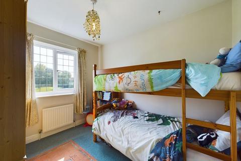 38 Ashdene Close, Willerby, Hull, HU10 6LW