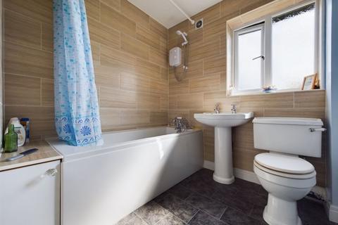 38 Ashdene Close, Willerby, Hull, HU10 6LW