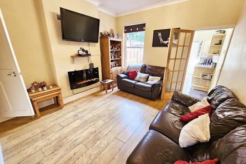 3 bedroom terraced house for sale, Gravelly Lane, Erdington, Birmingham, B23 5SN