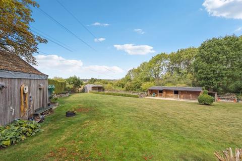 48 Chalton Heights, Chalton, Luton, LU4 9UF