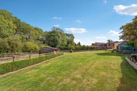 48 Chalton Heights, Chalton, Luton, LU4 9UF