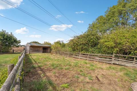 48 Chalton Heights, Chalton, Luton, LU4 9UF