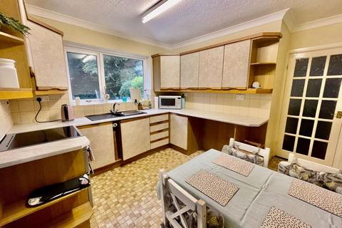 31 Homestead Drive, Sutton Coldfield, B75 5LN