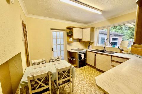 31 Homestead Drive, Sutton Coldfield, B75 5LN