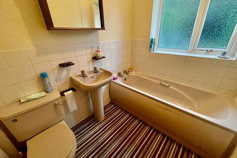 31 Homestead Drive, Sutton Coldfield, B75 5LN