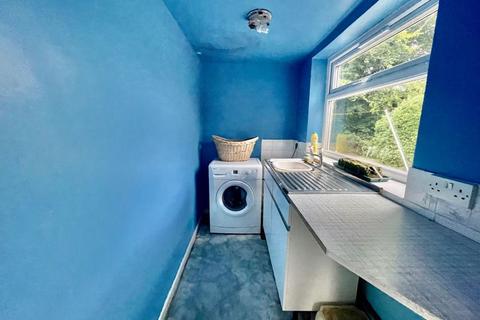 31 Homestead Drive, Sutton Coldfield, B75 5LN
