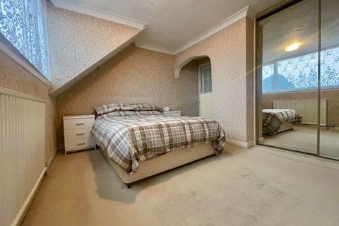 31 Homestead Drive, Sutton Coldfield, B75 5LN