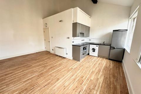 1 bedroom apartment to rent, Regency Chambers, Temple Lane, Liverpool