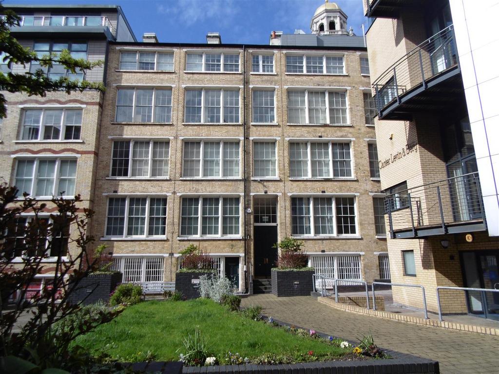 External