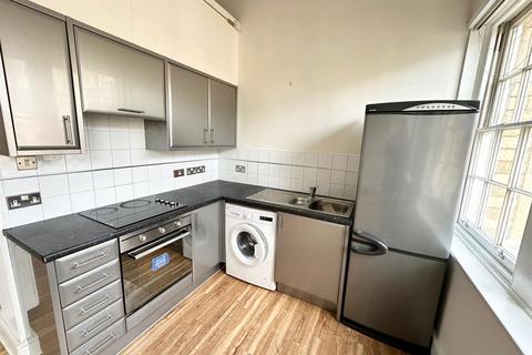 1 bedroom apartment to rent, Regency Chambers, Temple Lane, Liverpool