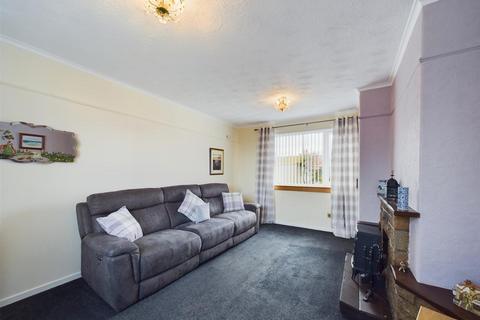 2 bedroom terraced house for sale, Fortingall Place, Perth PH1