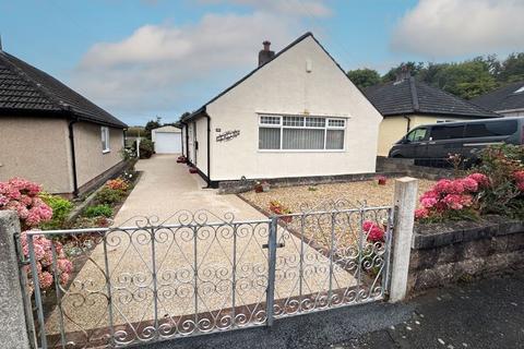 undefined, Ronald Avenue, Llandudno Junction
